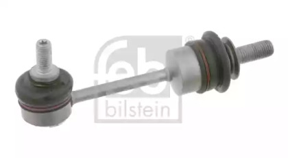 Стойка FEBI BILSTEIN 26131