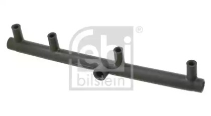 Шлангопровод FEBI BILSTEIN 26158