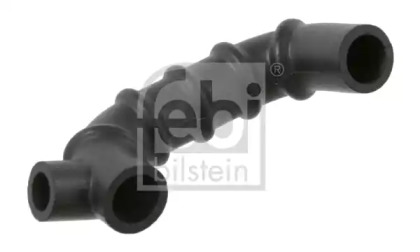 Шлангопровод FEBI BILSTEIN 26165