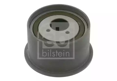 Ролик FEBI BILSTEIN 26168