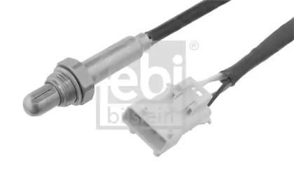 Датчик FEBI BILSTEIN 26172