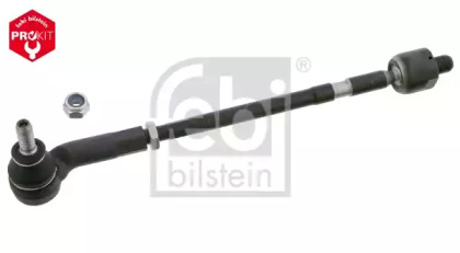 Штанга - тяга FEBI BILSTEIN 26173