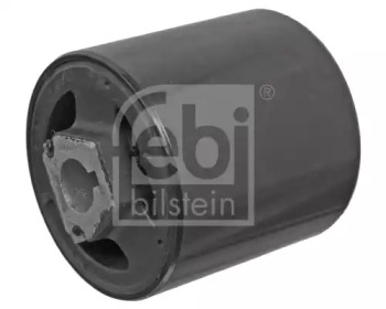 Подвеска FEBI BILSTEIN 26181