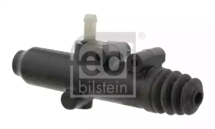 Цилиндр FEBI BILSTEIN 26190