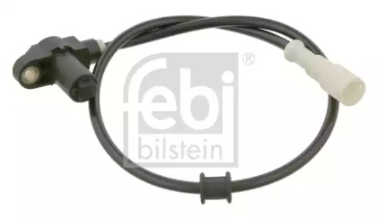 Датчик FEBI BILSTEIN 26207