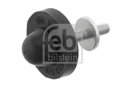 Буфер FEBI BILSTEIN 26213