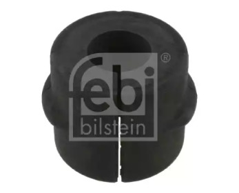 Подвеска FEBI BILSTEIN 26225