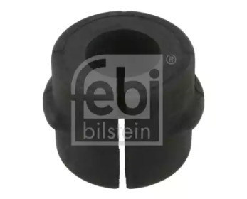 Подвеска FEBI BILSTEIN 26226