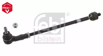 Штанга - тяга FEBI BILSTEIN 26244