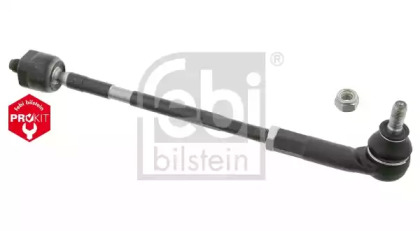 Штанга - тяга FEBI BILSTEIN 26254