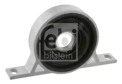 Подвеска FEBI BILSTEIN 26265