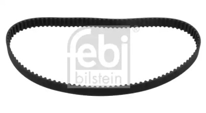 Ремень FEBI BILSTEIN 26281