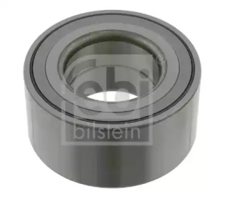 Подшипник FEBI BILSTEIN 26313