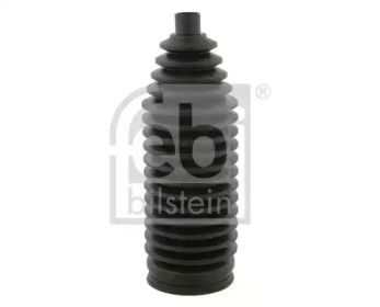 Пыльник FEBI BILSTEIN 26324