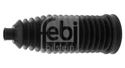 Пыльник FEBI BILSTEIN 26350