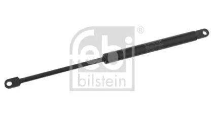 Газовая пружина FEBI BILSTEIN 26352