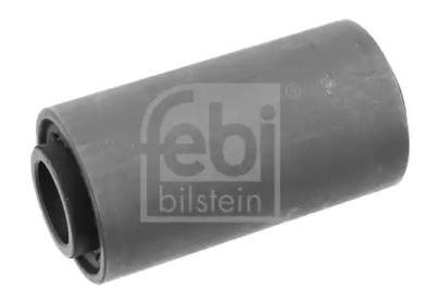 Втулка FEBI BILSTEIN 26375