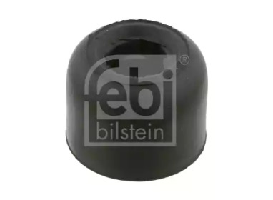 Буфер FEBI BILSTEIN 26379