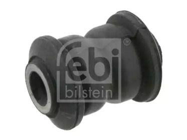 Подвеска FEBI BILSTEIN 26387