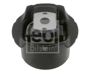 Подвеска FEBI BILSTEIN 26388