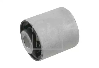 Подвеска FEBI BILSTEIN 26413