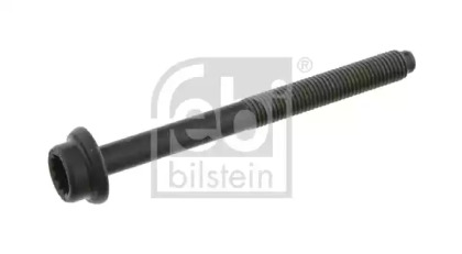 Болт FEBI BILSTEIN 26431