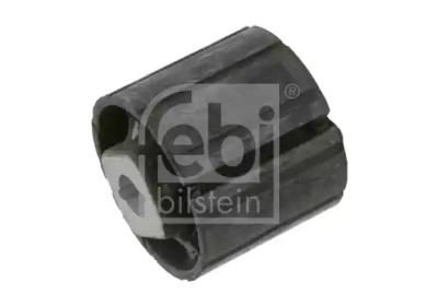 Подвеска FEBI BILSTEIN 26439