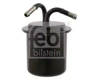 Фильтр FEBI BILSTEIN 26443