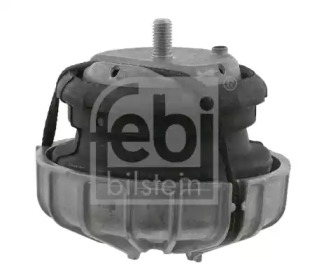 Подвеска FEBI BILSTEIN 26481