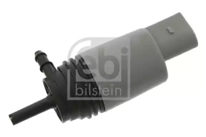 Насос FEBI BILSTEIN 26495