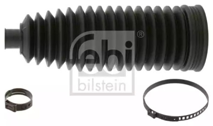 Комплект пыльника FEBI BILSTEIN 26505