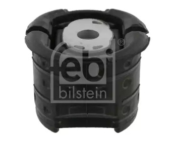 Подвеска FEBI BILSTEIN 26507