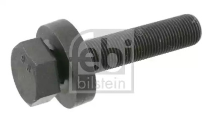 Болт FEBI BILSTEIN 26512