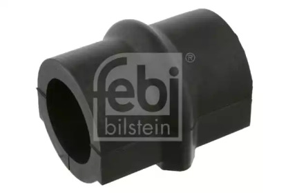 Подвеска FEBI BILSTEIN 26515