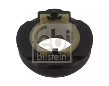 Подшипник FEBI BILSTEIN 26524