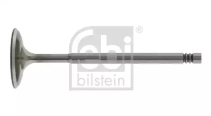 Клапан FEBI BILSTEIN 26525