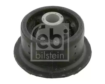 Подвеска FEBI BILSTEIN 26530