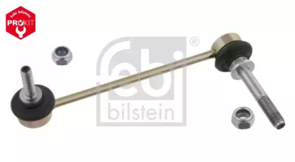 Стойка FEBI BILSTEIN 26534