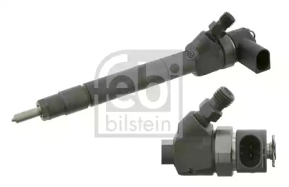 Распылитель FEBI BILSTEIN 26545