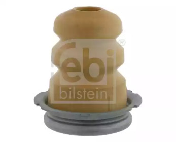 Буфер FEBI BILSTEIN 26561