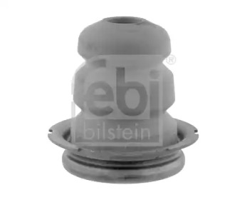 Буфер FEBI BILSTEIN 26563