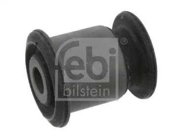 Подвеска FEBI BILSTEIN 26573