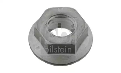 Гайка FEBI BILSTEIN 26591