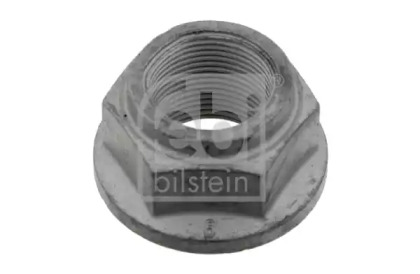 Гайка FEBI BILSTEIN 26593