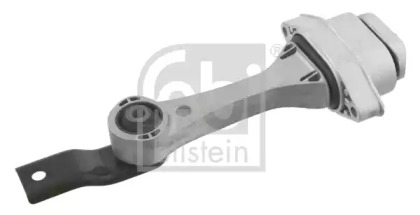 Подвеска FEBI BILSTEIN 26610