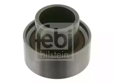 Ролик FEBI BILSTEIN 26624