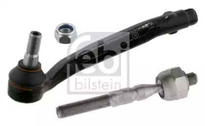 Штанга - тяга FEBI BILSTEIN 26629