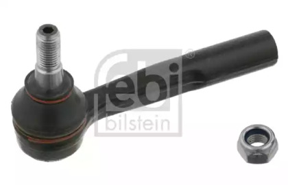 Шарнир FEBI BILSTEIN 26635