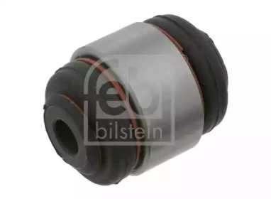 Подвеска FEBI BILSTEIN 26644