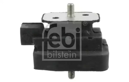 Подвеска FEBI BILSTEIN 26666